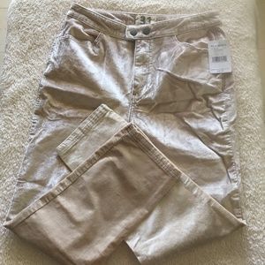 NWT Free People Champagne TRADE!!!!!